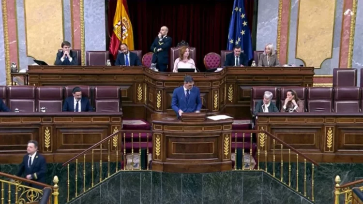 Përjashtimi i Spanjës, NATO reagon mbi e-mail-in e Pentagonit: Nuk ekziston si nen