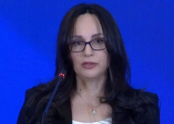 APP: Mungesë gare në tenderat publikë, duhet rritur konkurrenca