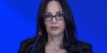 APP: Mungesë gare në tenderat publikë, duhet rritur konkurrenca