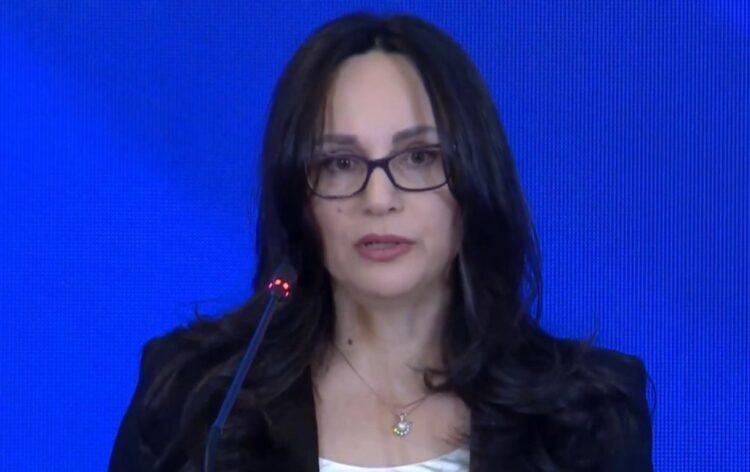 APP: Mungesë gare në tenderat publikë, duhet rritur konkurrenca