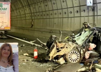 Tragjedi në Itali: Vdes gruaja shqiptare, burri dhe motra mes jetës dhe vdekjes