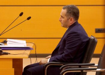 Apeli i Posaçëm konfirmon pafajësinë për ish-gjyqtarin, Shkëlzen Selimi