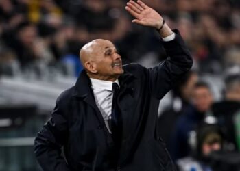 Juventus, Spalletti: Kemi edhe 8 finale duhet t’i fitojmë të gjitha