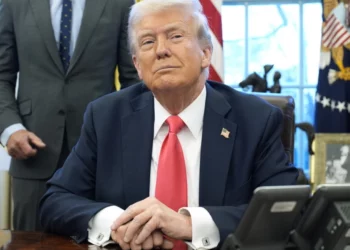 Trump njofton zgjatjen e armëpushimit me Iranin: Do të zgjasë deri kur…