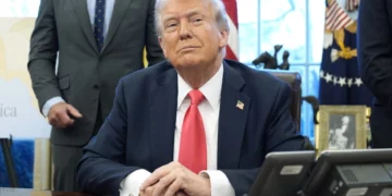 Trump njofton zgjatjen e armëpushimit me Iranin: Do të zgjasë deri kur…