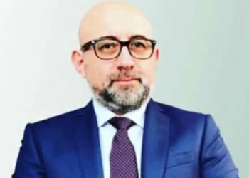 Obsesioni psikologjik maqedonas me shqiptarët!