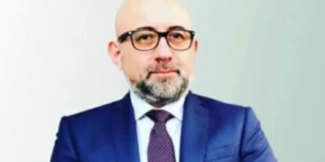 Obsesioni psikologjik maqedonas me shqiptarët!