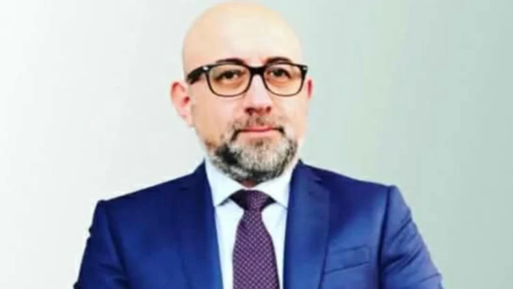 Obsesioni psikologjik maqedonas me shqiptarët!