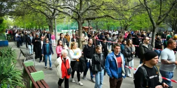 Hungaria shpëton nga autokrati Viktor Orban! BBC nxjerr sondazhet e fundit, opozita fiton zgjedhjet