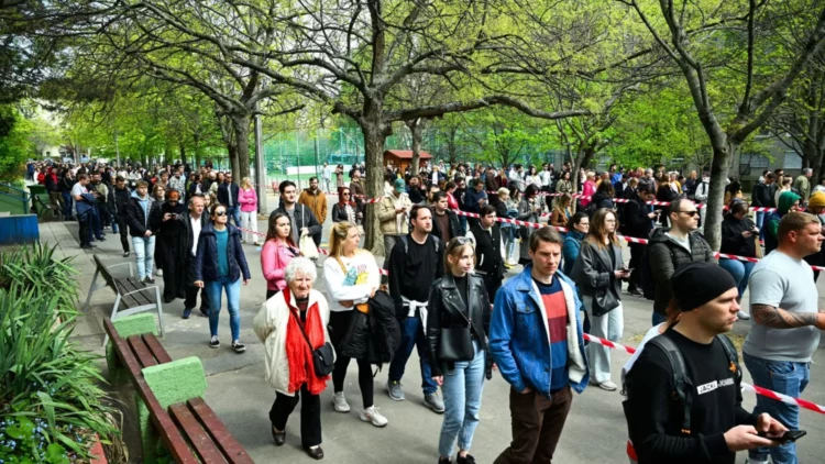 Hungaria shpëton nga autokrati Viktor Orban! BBC nxjerr sondazhet e fundit, opozita fiton zgjedhjet