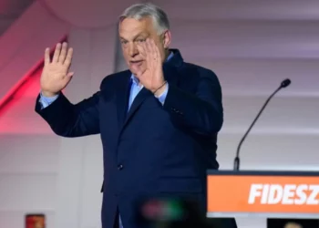 Fund i një epoke në Hungari, Orban dorëzon pushtetin pas 16 vitesh
