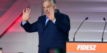 Fund i një epoke në Hungari, Orban dorëzon pushtetin pas 16 vitesh