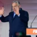 Fund i një epoke në Hungari, Orban dorëzon pushtetin pas 16 vitesh