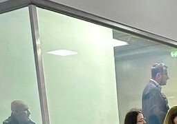 Mbahet në GJKKO seanca e gjyqit për Erion Veliajn dhe 16 të tjerët, kryebashkiaku nuk paraqitet