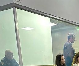 Mbahet në GJKKO seanca e gjyqit për Erion Veliajn dhe 16 të tjerët, kryebashkiaku nuk paraqitet