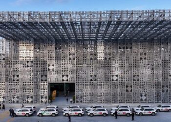 Revolucioni në aeroportin e Rinasit/Biletat e avionëve, katër herë më lirë se më parë, ja si kanë ndryshuar çmimet