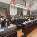 Emiriana Sako ngre rrogën e saj, shpërthejnë debate të forta në mbledhjen e Këshillit Bashkiak të Durrësit