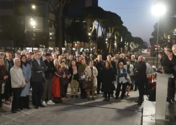 “U neveritën me Ramën”, Berisha për negociatat me BE: Dy javë më parë ishin 4 vende që bllokonin Shqipërinë, do të jenë 15