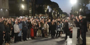 “U neveritën me Ramën”, Berisha për negociatat me BE: Dy javë më parë ishin 4 vende që bllokonin Shqipërinë, do të jenë 15