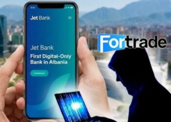 Rrezik për kursimet e shqiptarëve, Opozita ngre alarmin për Jet Bank