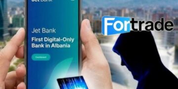 Rrezik për kursimet e shqiptarëve, Opozita ngre alarmin për Jet Bank