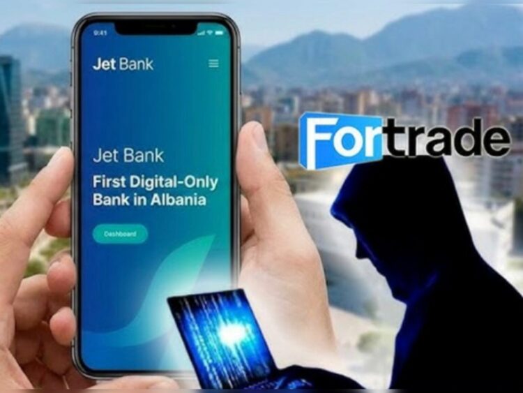 Rrezik për kursimet e shqiptarëve, Opozita ngre alarmin për Jet Bank