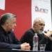 Zgjedhjet e ardhshme janë politike, jo vendore”? Rama, porosi socialistëve
