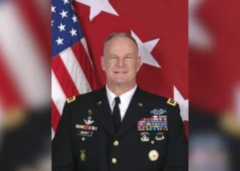 Kush është Eric Wendt? DASH zbardh profilin e të nominuarit nga Trump për ambasador në Shqipëri