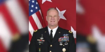 Kush është Eric Wendt? DASH zbardh profilin e të nominuarit nga Trump për ambasador në Shqipëri