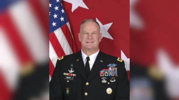 Kush është Eric Wendt? DASH zbardh profilin e të nominuarit nga Trump për ambasador në Shqipëri