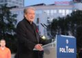 “Protestuesit po torturohen në burg”, Sali Berisha kërkon lirimin urgjent
