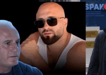 “Kopsht Edeni”, edhe në Himarë/ Dy tendera të dyshimtë 7.6 miliardë lekë për Xhetan Ndegjonin nga Dritan Agolli