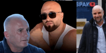 “Kopsht Edeni”, edhe në Himarë/ Dy tendera të dyshimtë 7.6 miliardë lekë për Xhetan Ndegjonin nga Dritan Agolli