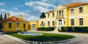 Paralajmërimi për sulm nga Irani, reagon Ambasada Amerikane: Nuk ka përparësi më të lartë se siguria, po bashkëpunojmë…