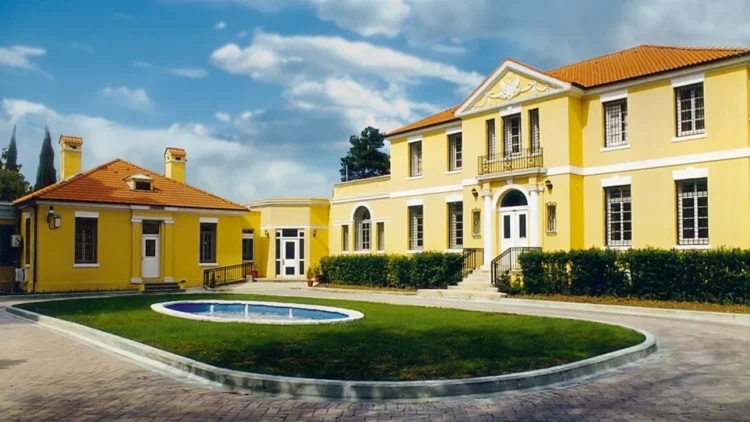 Paralajmërimi për sulm nga Irani, reagon Ambasada Amerikane: Nuk ka përparësi më të lartë se siguria, po bashkëpunojmë…