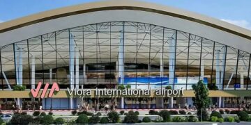 Aeroporti i Vlorës nuk do të hapet këtë verë, anulohen fluturimet me charter nga vendet nordike!