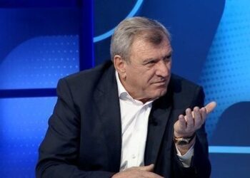 ‘Ramën do ta rrëzojnë të vetët!’ Duka: Nuk jam për zgjedhje të parakohshme, pasi opozita do kohë për t’u bashkuar