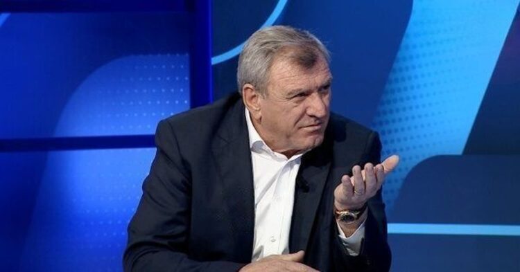 ‘Ramën do ta rrëzojnë të vetët!’ Duka: Nuk jam për zgjedhje të parakohshme, pasi opozita do kohë për t’u bashkuar