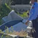 Fier, makina përplas për vdekje një person që lëvizte me biçikletë