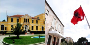 “Grupe të Iranit mund të sulmojnë në Shqipëri!” Qeveria kundërshton Ambasadën e SHBA: Hamendësim! S’ka informacion…