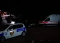 Policia jep detaje: 30-vjeçari u plagos rëndë me armë, humbi jetën rrugës për në spital/ Autori në arrati, mbetet i plagosur vëllai i tij