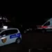Policia jep detaje: 30-vjeçari u plagos rëndë me armë, humbi jetën rrugës për në spital/ Autori në arrati, mbetet i plagosur vëllai i tij