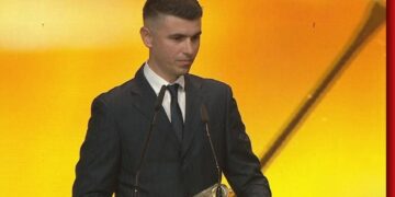 Cjapi dhe Koçi/ Skeda e zezë e dy arbitrave ordinerë që po “vrasin” futbollin! Si u masakrua sërish AF Elbasani