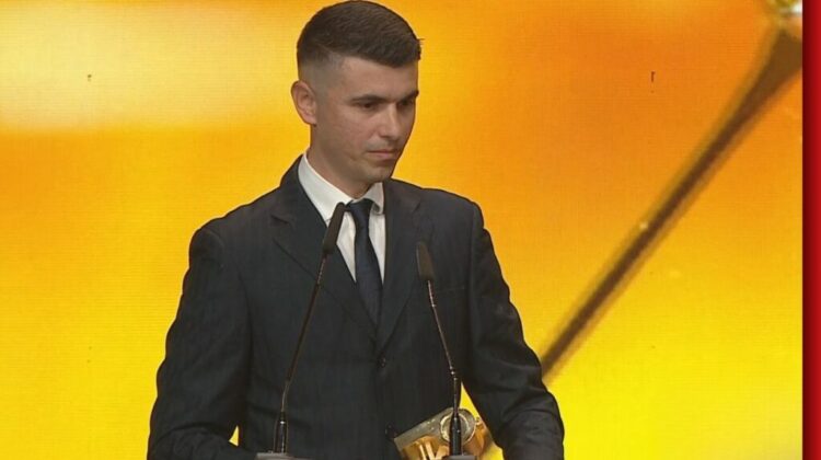 Cjapi dhe Koçi/ Skeda e zezë e dy arbitrave ordinerë që po “vrasin” futbollin! Si u masakrua sërish AF Elbasani