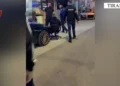 Shisnin fenelina dhe pajisje policie, arrestohen 2 pronarët e dyqaneve në Tiranë (Emrat)