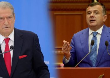 Çështja ‘Partizani’/ SPAK thërret si dëshmitarë 8 persona, i pari në listë është Taulant Balla në cilësinë e kallëzuesit