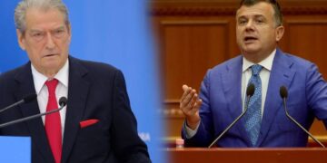 Çështja ‘Partizani’/ SPAK thërret si dëshmitarë 8 persona, i pari në listë është Taulant Balla në cilësinë e kallëzuesit