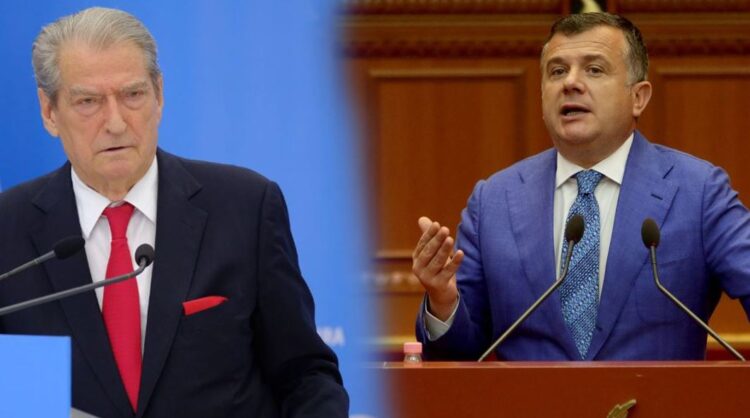 Çështja ‘Partizani’/ SPAK thërret si dëshmitarë 8 persona, i pari në listë është Taulant Balla në cilësinë e kallëzuesit