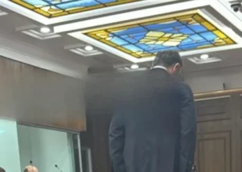 Çështja “Partizani”, Balla përplaset me Malltezin në GJKKO: Kthimi i pronave u bë në kohë rekord