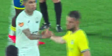 Barazim në Rrogozhinë me Egnatian, Elbasani një hap drejt finales së Kupës